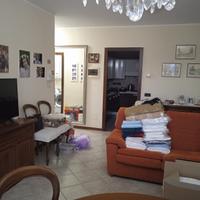 Bibbiano - app.to 2 camere arredato