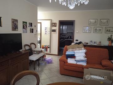 Bibbiano - app.to 2 camere arredato