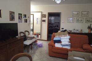 Bibbiano - app.to 2 camere arredato