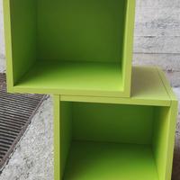 cubi per cameretta bambini 