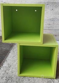 cubi per cameretta bambini 