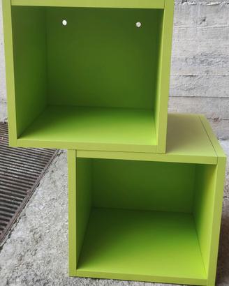 cubi per cameretta bambini 