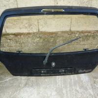 portellone Renault Twingo 