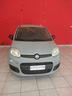 fiat-panda-1-2-pop