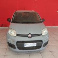Fiat Panda 1.2 Pop