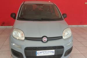 Fiat Panda 1.2 Pop