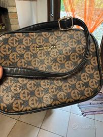 Borsa donna Enrico Coveri