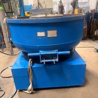 Buratto Vibratore