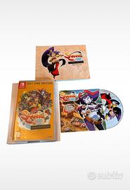 Shantae: Half-Genie Hero
