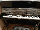 pianoforte-eterna-semi-nuovo