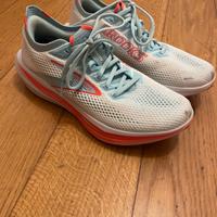 Brooks Hyperion 3 W 40,5 - usate 5 volte