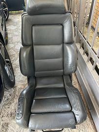 sedile per auto RECARO CLASSC