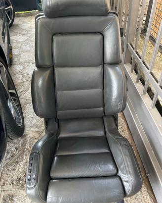 sedile per auto RECARO CLASSC