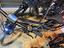 Immagine 3