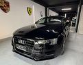 audi-a5-spb-2-0-tdi-177-cv-quattro-ambiente