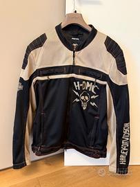 Giubbotto Harley Davidson