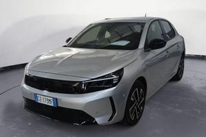 Opel Corsa 6nd serie 1.2 100 CV GS