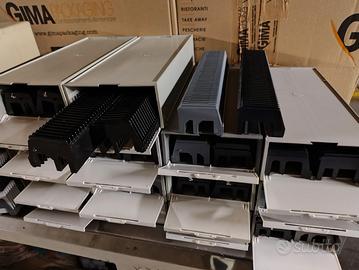 Caricatore diapositive 