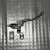 Pompa Brembo ps13 Ducati Guzzi Cagiva BMW Aprilia