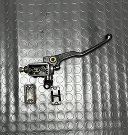 Pompa Brembo ps13 Ducati Guzzi Cagiva BMW Aprilia