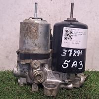 ABS TOYOTA Prius 2° Serie 4707047050 2ZRFXE hybri
