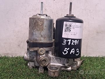 ABS TOYOTA Prius 2° Serie 4707047050 2ZRFXE hybri