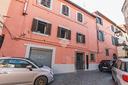 3-locali-a-viterbo