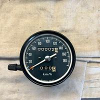 Contachilometri Honda Cb 400 Four