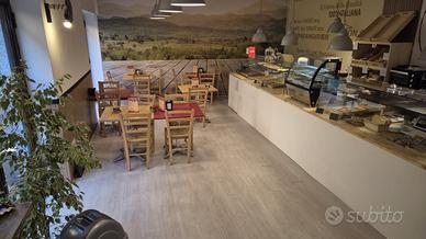 Gastronomia