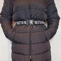 Giubbotto Calvin Klein donna