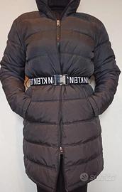 Giubbotto Calvin Klein donna