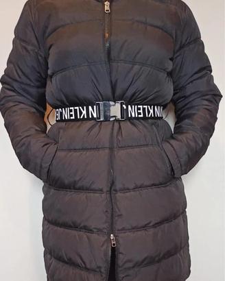 Giubbotto Calvin Klein donna
