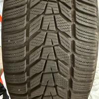 Gomme invernali Hankook