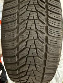 Gomme invernali Hankook