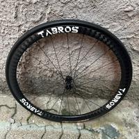 Ruote Tabros 35
