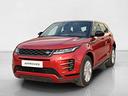 land-rover-range-rover-evoque-1-5-i3-160-cv-auto