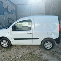 Renault Kangoo Compact 1.5