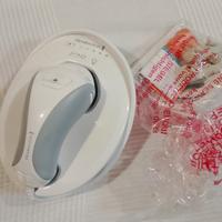 Epilatore luce pulsata 