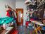 Immagine 26