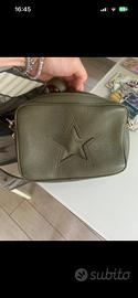 Borsa Marks&Angels modello Gaia