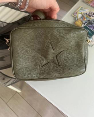 Borsa Marks&Angels modello Gaia
