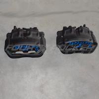 Pinza freno Range Rover 2 P38