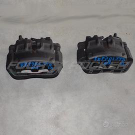 Pinza freno Range Rover 2 P38