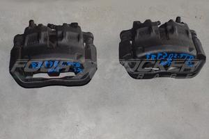 Pinza freno Range Rover 2 P38