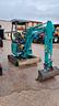 miniscavatore-kobelco-sk-175-r-be-91