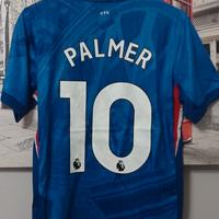 maglia Chelsea Palmer taglia M 