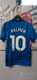 maglia Chelsea Palmer taglia M 