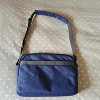 TUCANO BORSA X TABLET 10 POLLICI