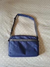 TUCANO BORSA X TABLET 10 POLLICI