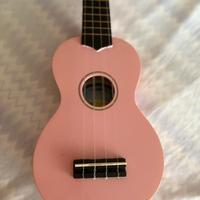 Ukulele
